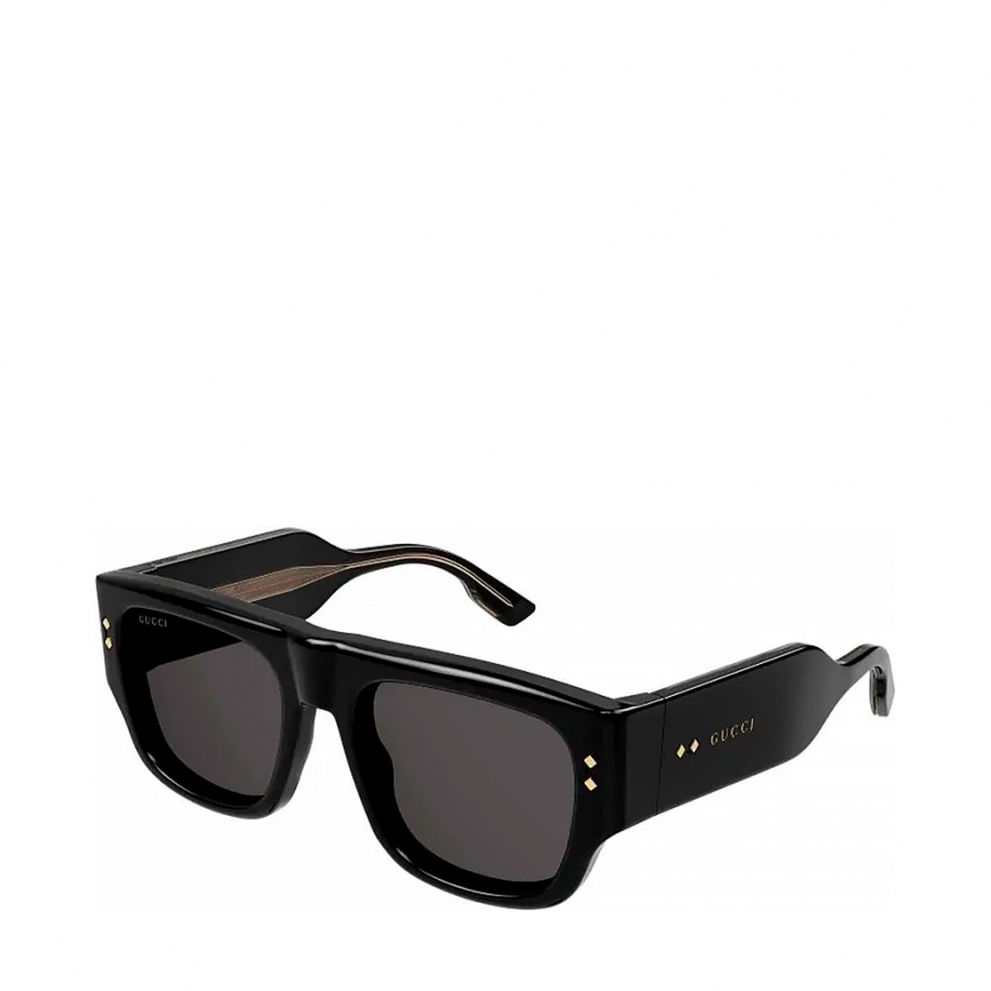 lunettes-de-soleil-gc-gg1262s lunettes-de-soleil-gc-gg1262s