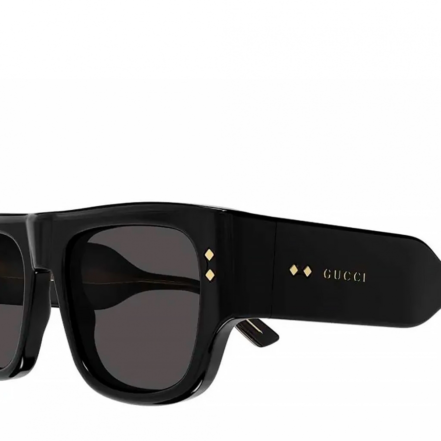 sunglasses-gc-gg1262s