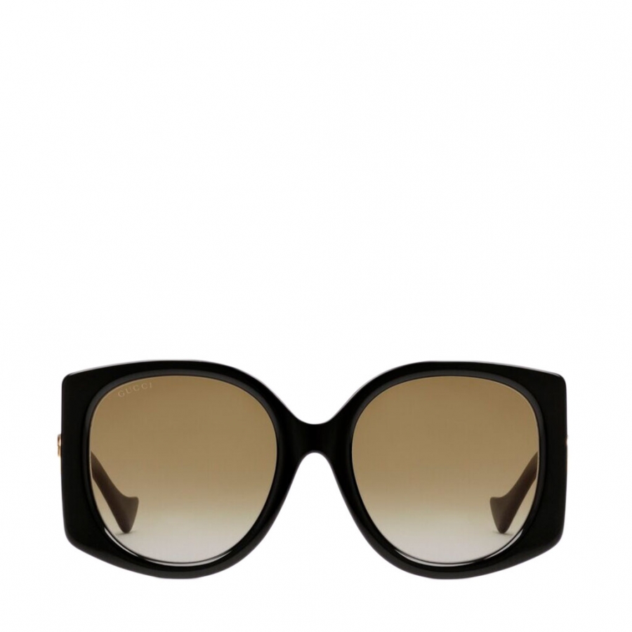 lunettes-de-soleil-geometriques-gc-gg1257sa lunettes-de-soleil-geometriques-gc-gg1257sa