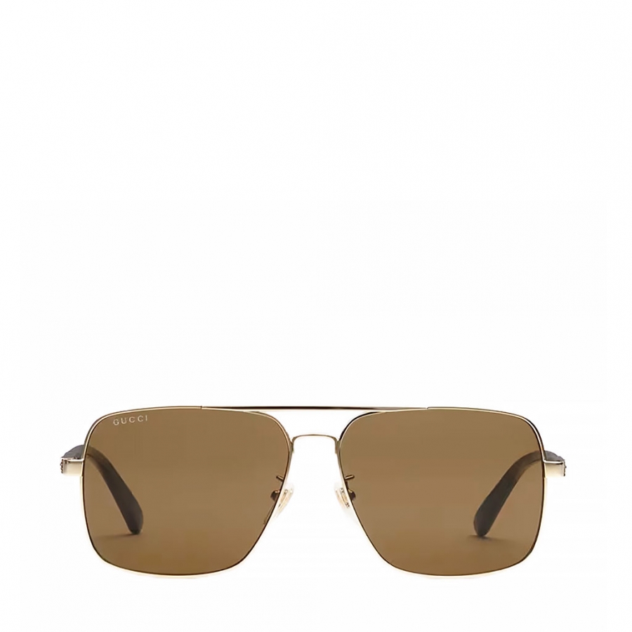 occhiali-da-sole-gc-gg1289s occhiali-da-sole-gc-gg1289s