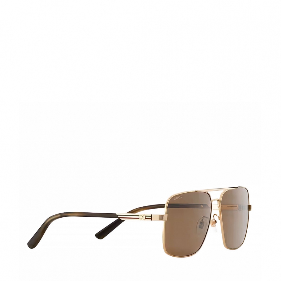 occhiali-da-sole-gc-gg1289s occhiali-da-sole-gc-gg1289s