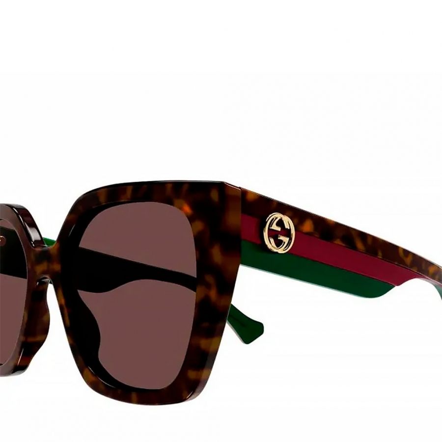 lunettes-de-soleil-carrees-gc-gg1300s lunettes-de-soleil-carrees-gc-gg1300s