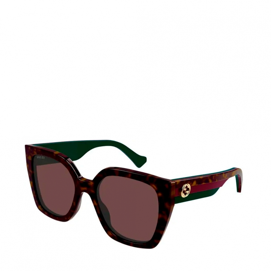 lunettes-de-soleil-carrees-gc-gg1300s lunettes-de-soleil-carrees-gc-gg1300s