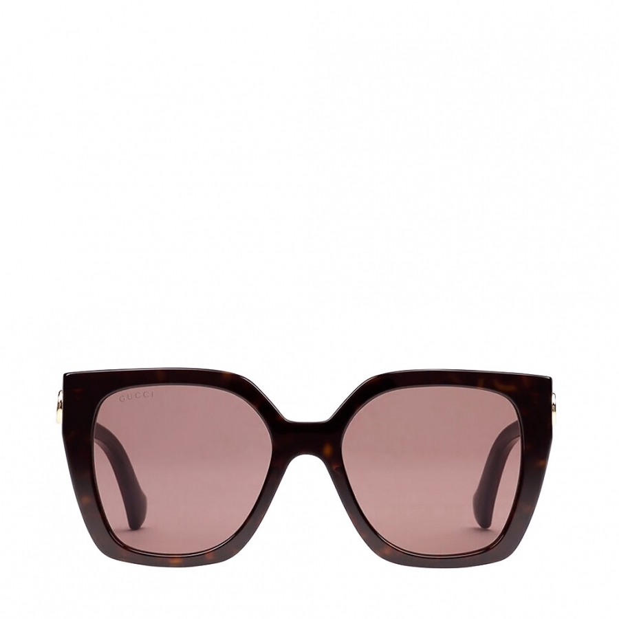 occhiale-da-sole-quadrato-gc-gg1300s occhiale-da-sole-quadrato-gc-gg1300s