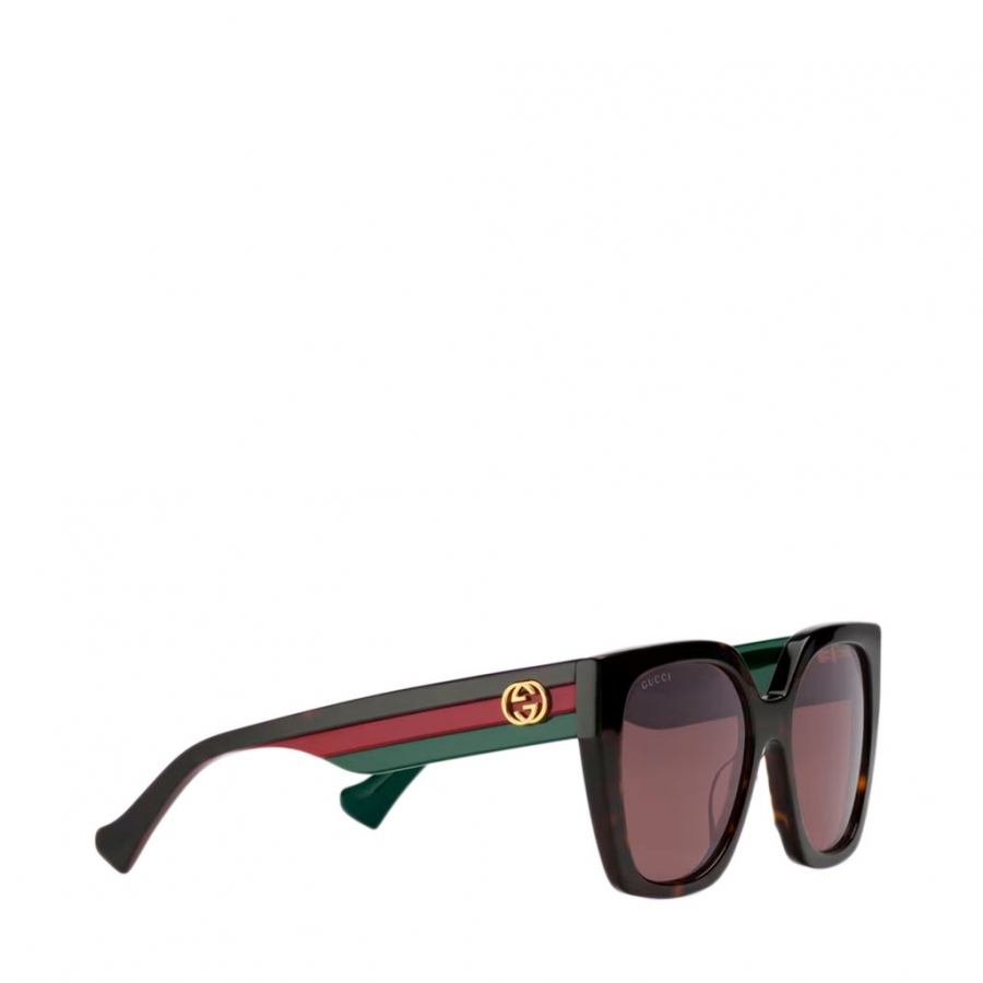 sonnenbrille-quadratische-gc-gg1300s sonnenbrille-quadratische-gc-gg1300s