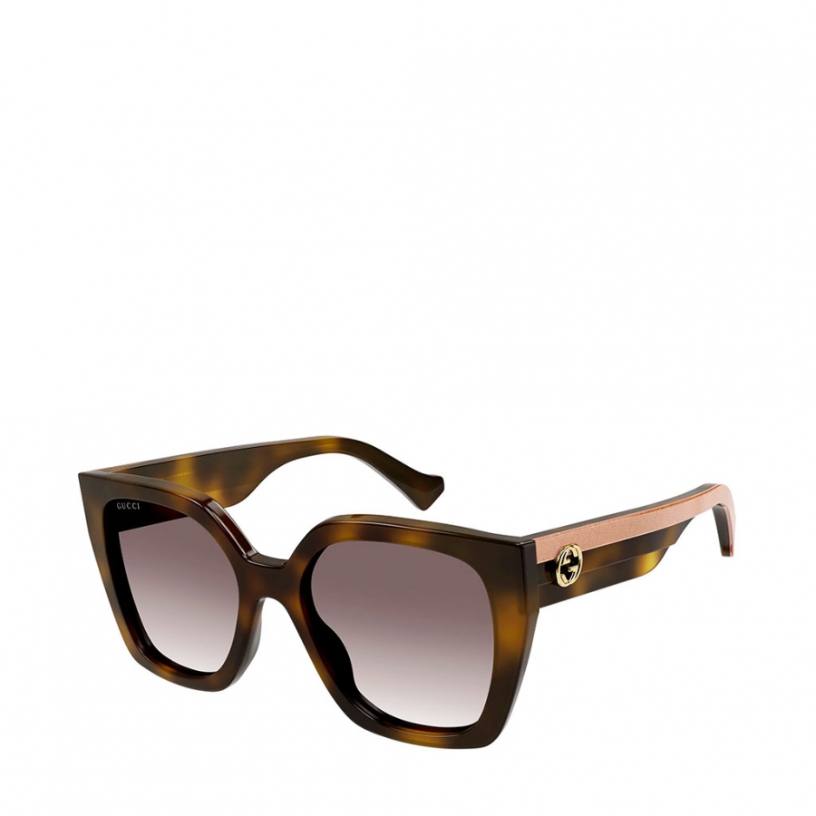 occhiale-da-sole-quadrato-gc-gg1300s occhiale-da-sole-quadrato-gc-gg1300s