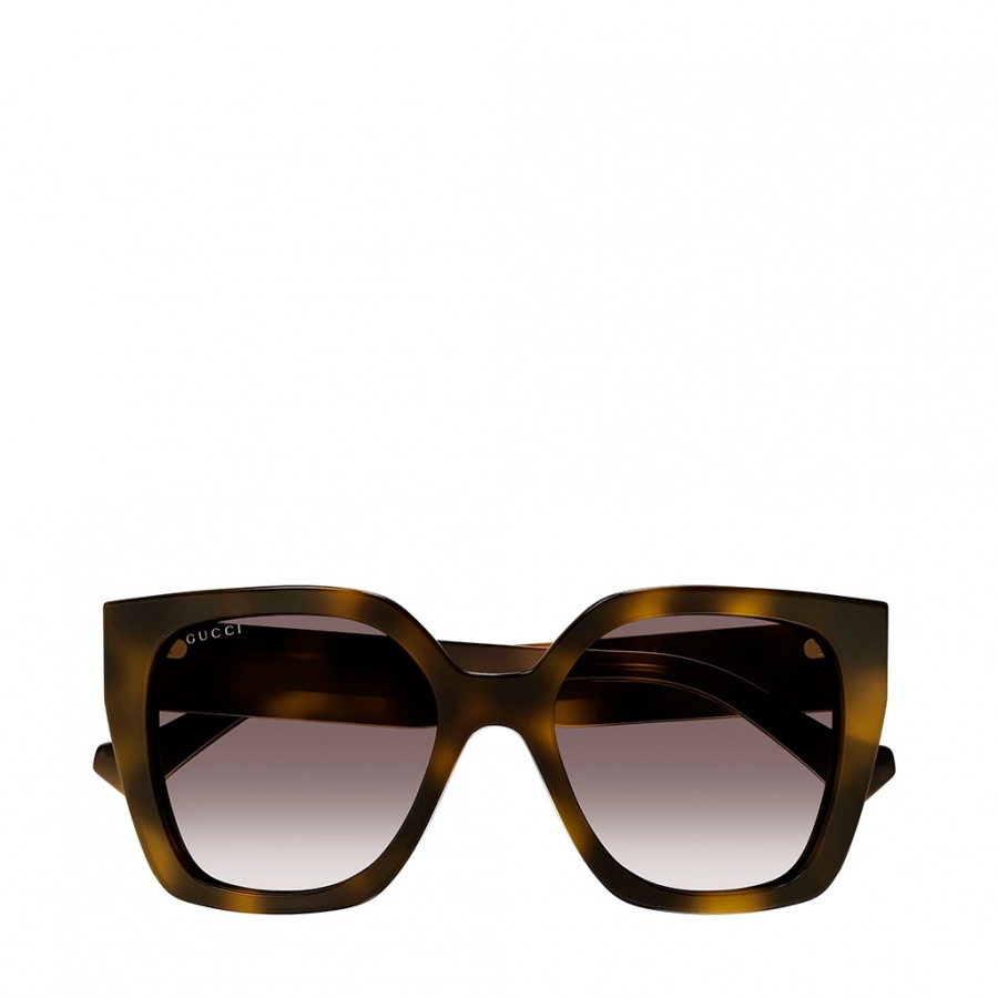 lunettes-de-soleil-carrees-gc-gg1300s lunettes-de-soleil-carrees-gc-gg1300s