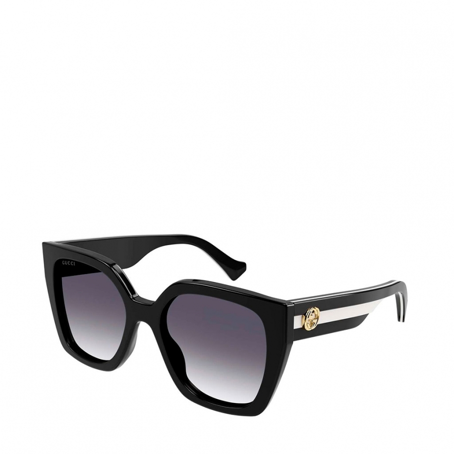 occhiale-da-sole-quadrato-gc-gg1300s occhiale-da-sole-quadrato-gc-gg1300s