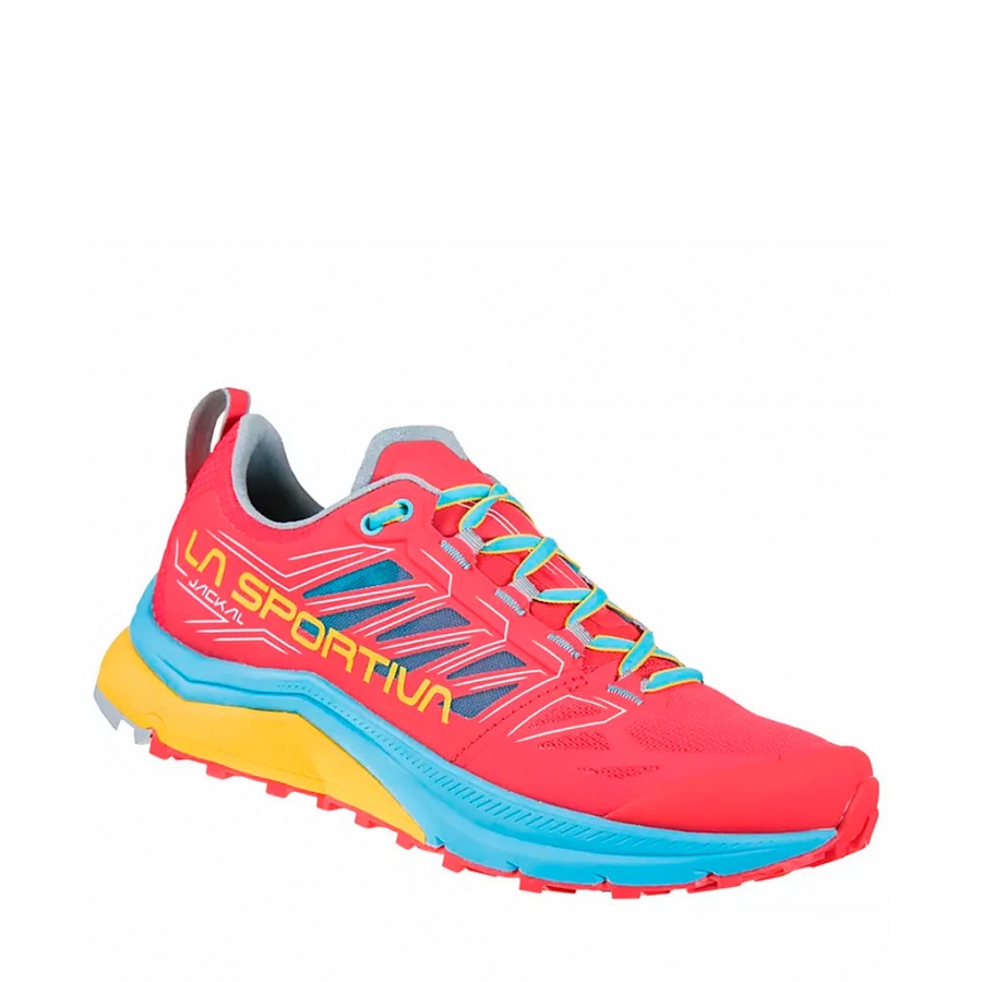 mountain-running-shoe-jackal-ls-402602 mountain-running-shoe-jackal-ls-402602