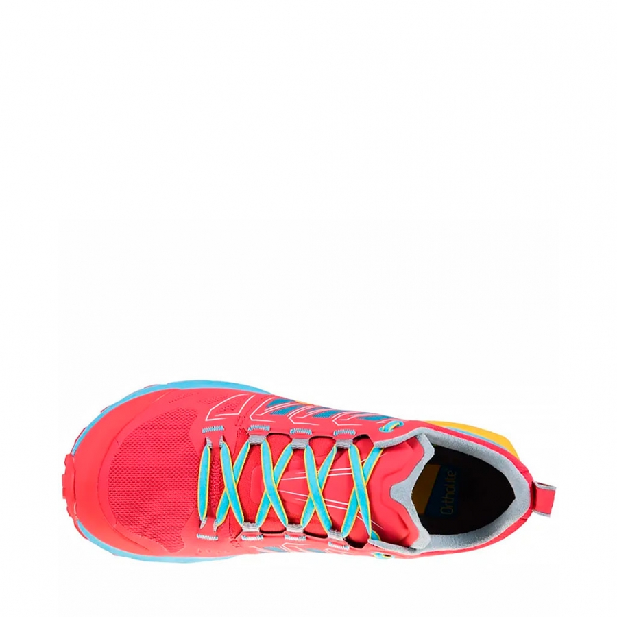berglaufschuh-jackal-ls-402602 berglaufschuh-jackal-ls-402602