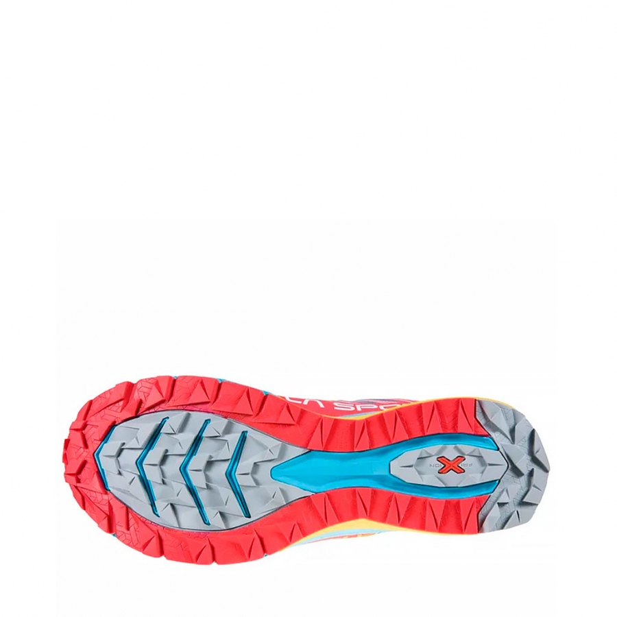 scarpa-corsa-in-montagna-jackal-ls-402602 scarpa-corsa-in-montagna-jackal-ls-402602