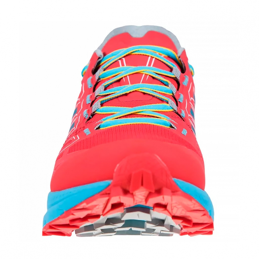 scarpa-corsa-in-montagna-jackal-ls-402602 scarpa-corsa-in-montagna-jackal-ls-402602