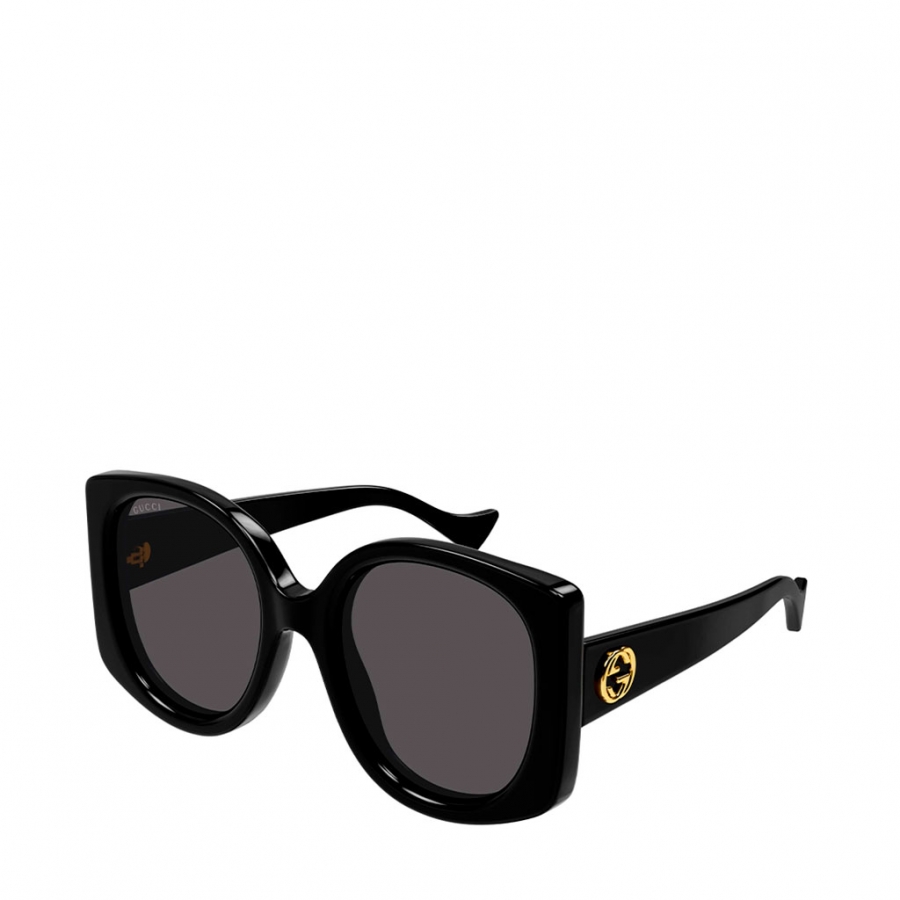 occhiali-da-sole-gc-gg1257s occhiali-da-sole-gc-gg1257s
