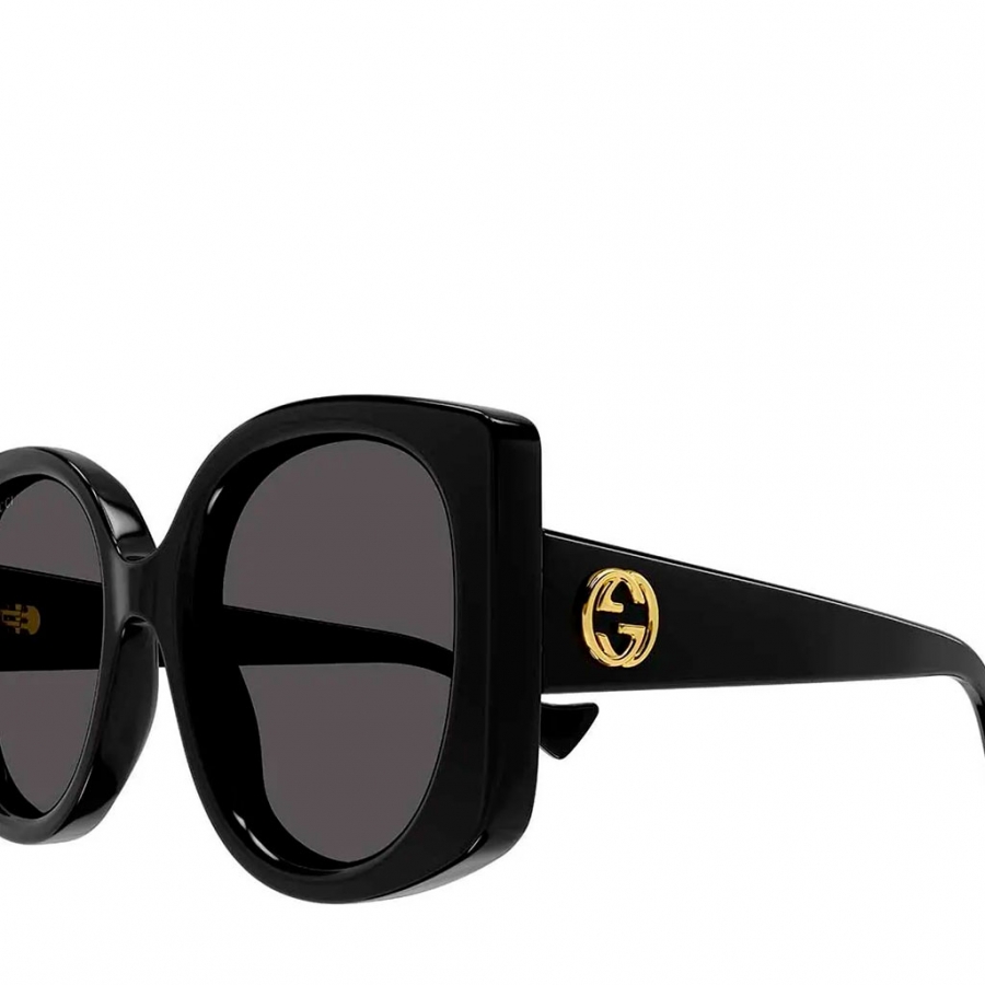 sonnenbrille-gc-gg1257s sonnenbrille-gc-gg1257s