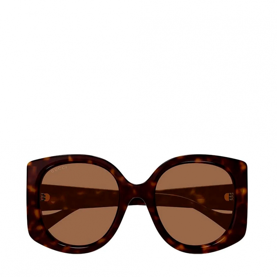 lunettes-de-soleil-gc-gg1257sa lunettes-de-soleil-gc-gg1257sa
