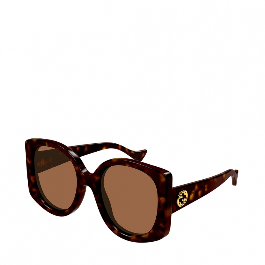 occhiali-da-sole-gc-gg1257sa occhiali-da-sole-gc-gg1257sa