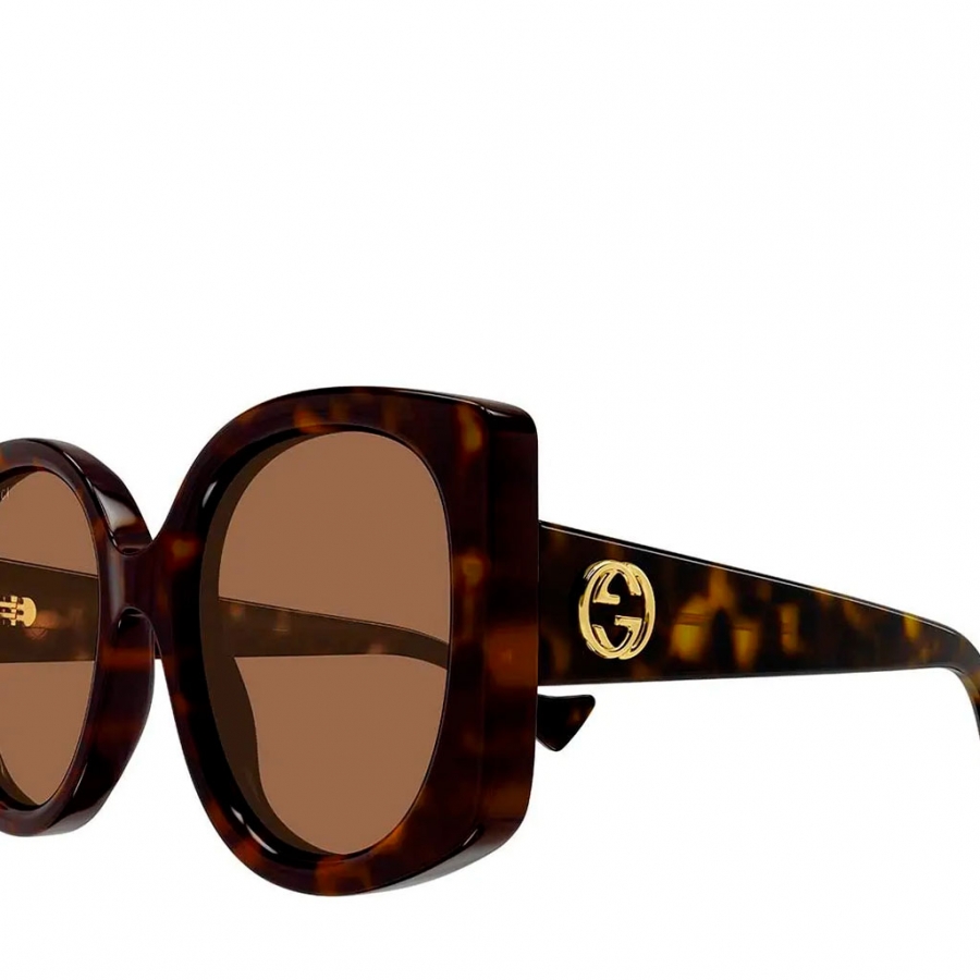 sonnenbrille-gc-gg1257sa sonnenbrille-gc-gg1257sa