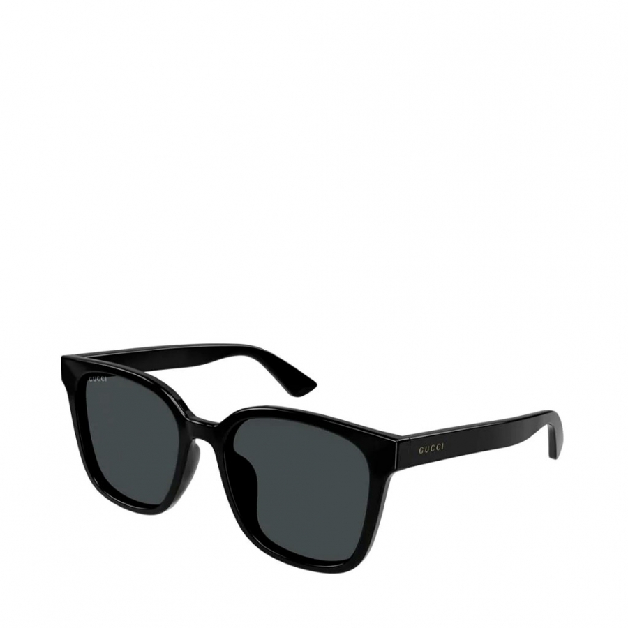 lunettes-de-soleil-gc-gg1346sk lunettes-de-soleil-gc-gg1346sk