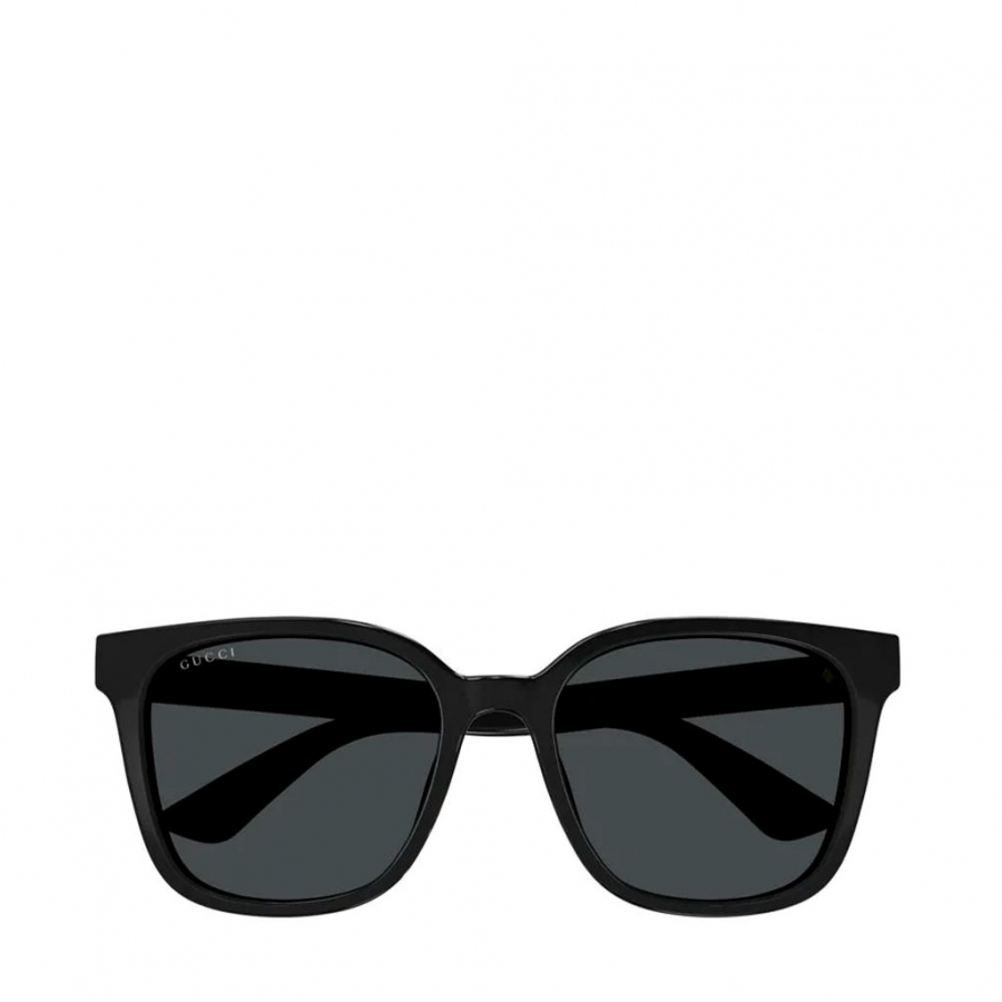 lunettes-de-soleil-gc-gg1346sk lunettes-de-soleil-gc-gg1346sk