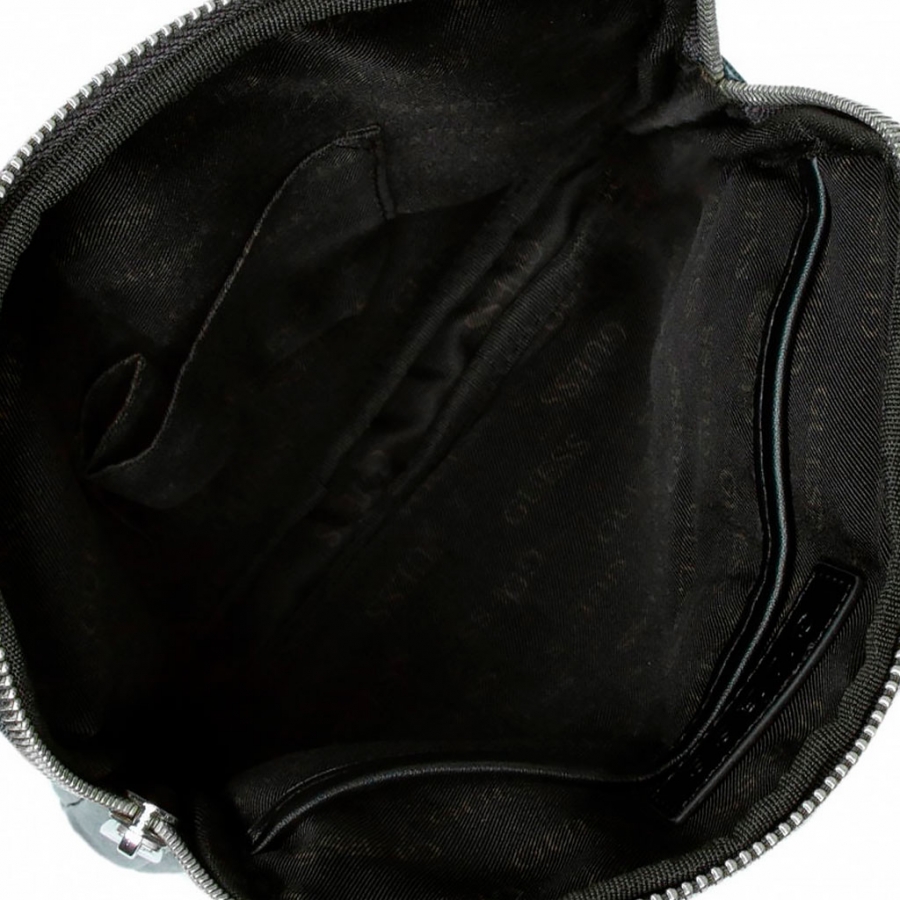 vezzola-smart-gc-schultertasche-hmevzl-p2223