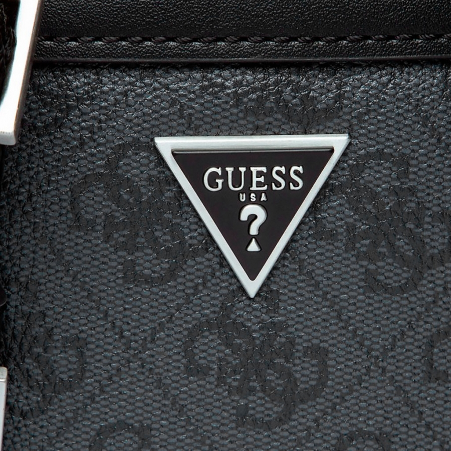 vezzola-smart-gc-schultertasche-hmevzl-p2223