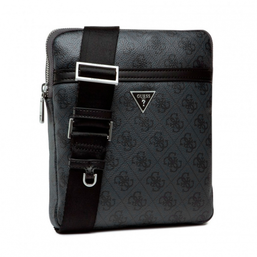 bandolera-vezzola-smart-gc-hmevzl-p2223