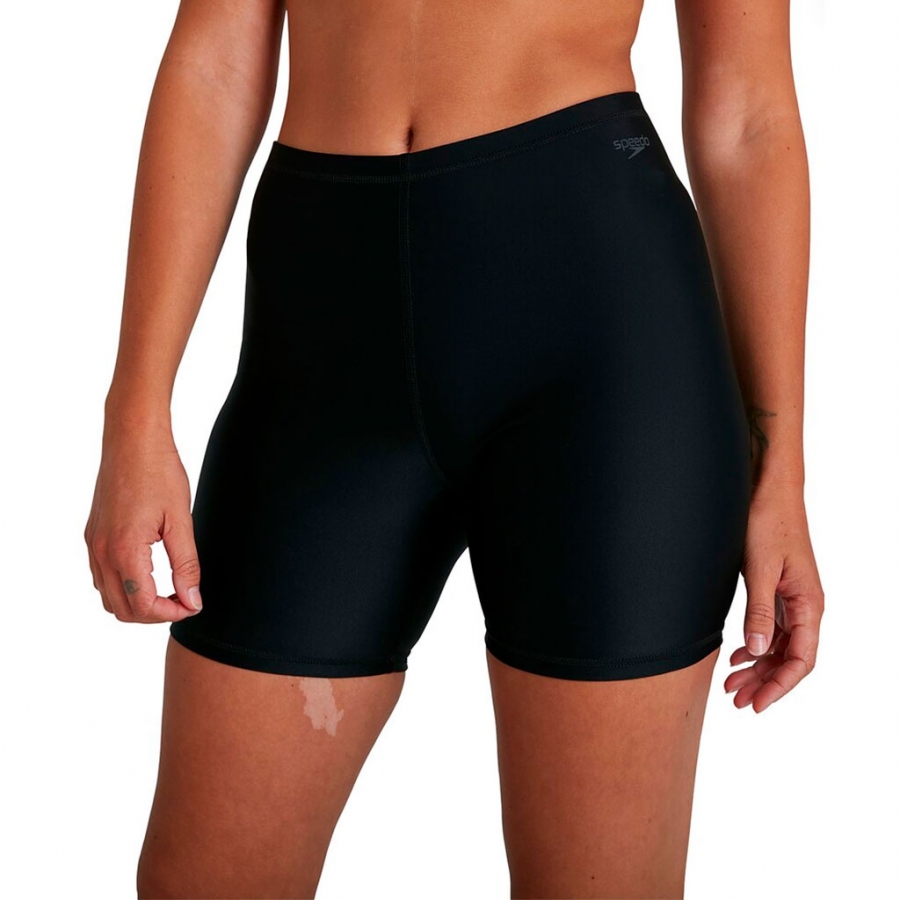 bermuda-badeshorts bermuda-badeshorts