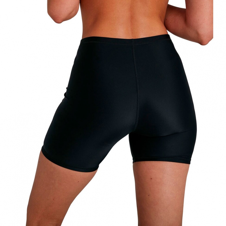 bermuda-badeshorts bermuda-badeshorts