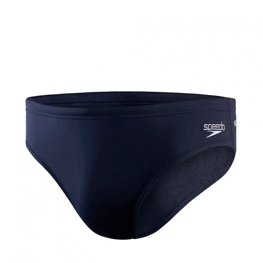 maillot-de-bain-eco-endurance-culotte-7cm maillot-de-bain-eco-endurance-culotte-7cm