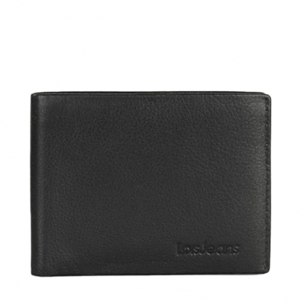 Lois PORTEFEUILLE DE PROTECTION RFID WILSON - UNICA Brun- Ref 205287 19 €