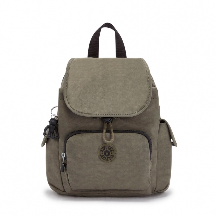 mini-city-pack-backpack mini-city-pack-backpack