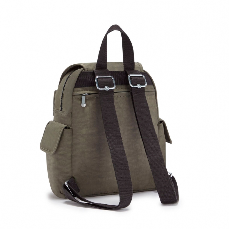 mini-city-pack-backpack mini-city-pack-backpack