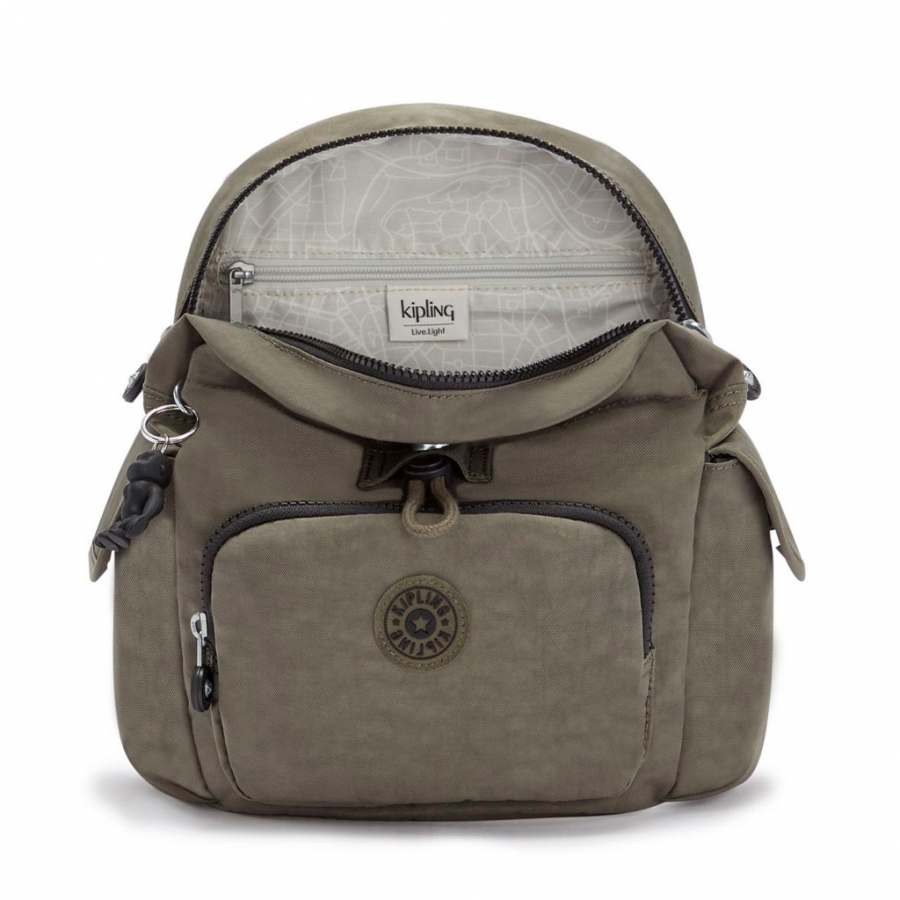 mochila-mini-city-pack mochila-mini-city-pack