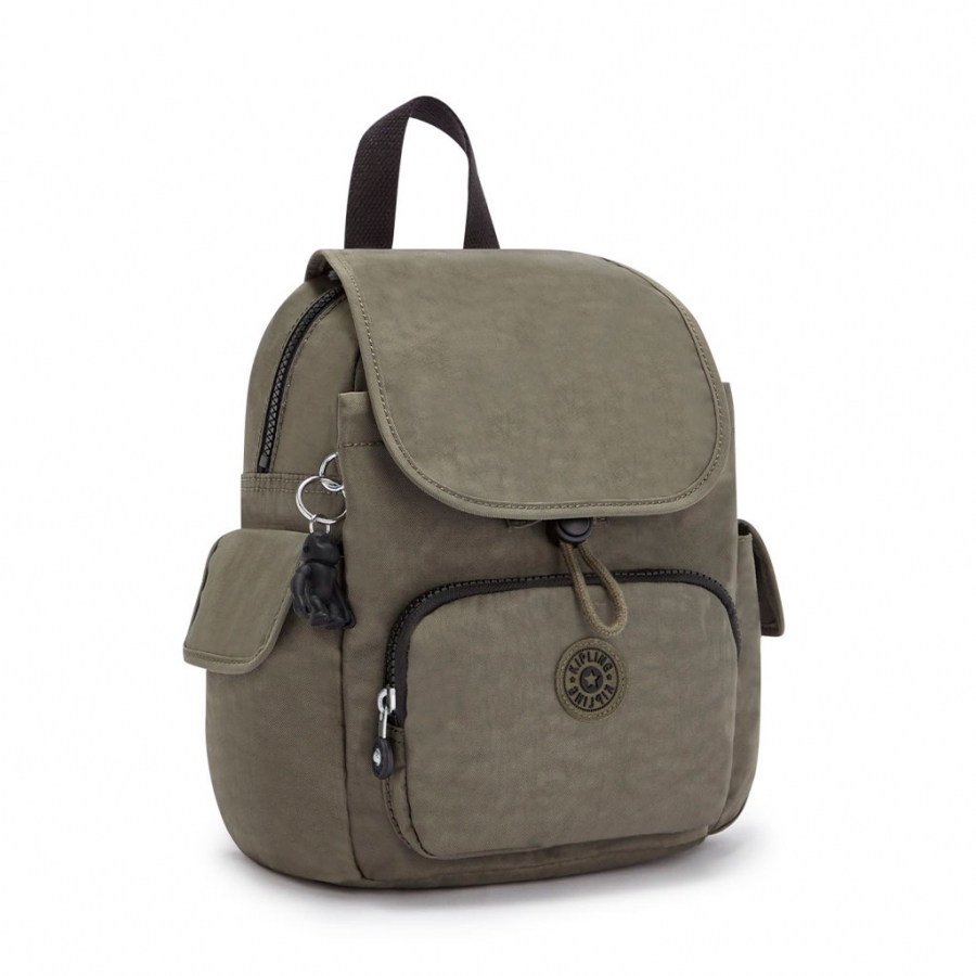 sac-a-dos-mini-city-pack sac-a-dos-mini-city-pack