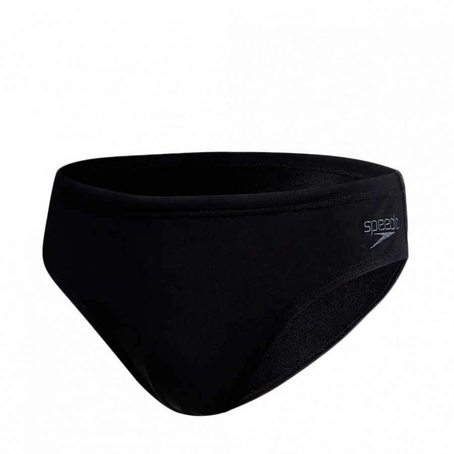 essentials-endurance-brief-7cm-badeanzug essentials-endurance-brief-7cm-badeanzug