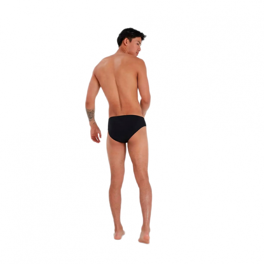 essentials-endurance-brief-7cm-badeanzug essentials-endurance-brief-7cm-badeanzug