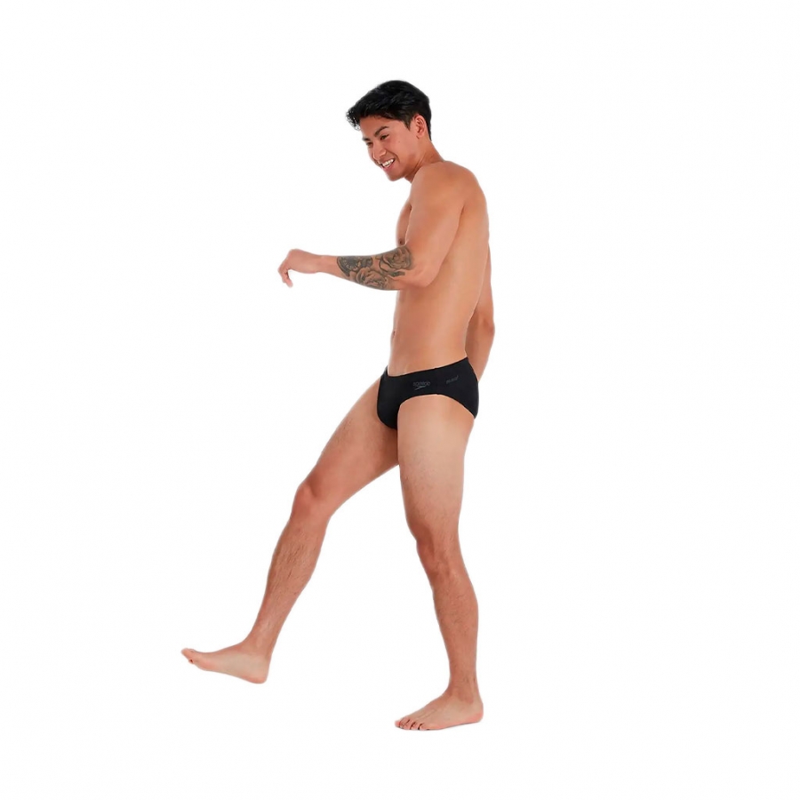 essentials-endurance-brief-7cm-badeanzug essentials-endurance-brief-7cm-badeanzug