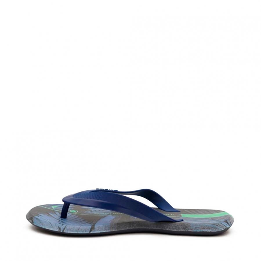 tongs-energy-10719 tongs-energy-10719