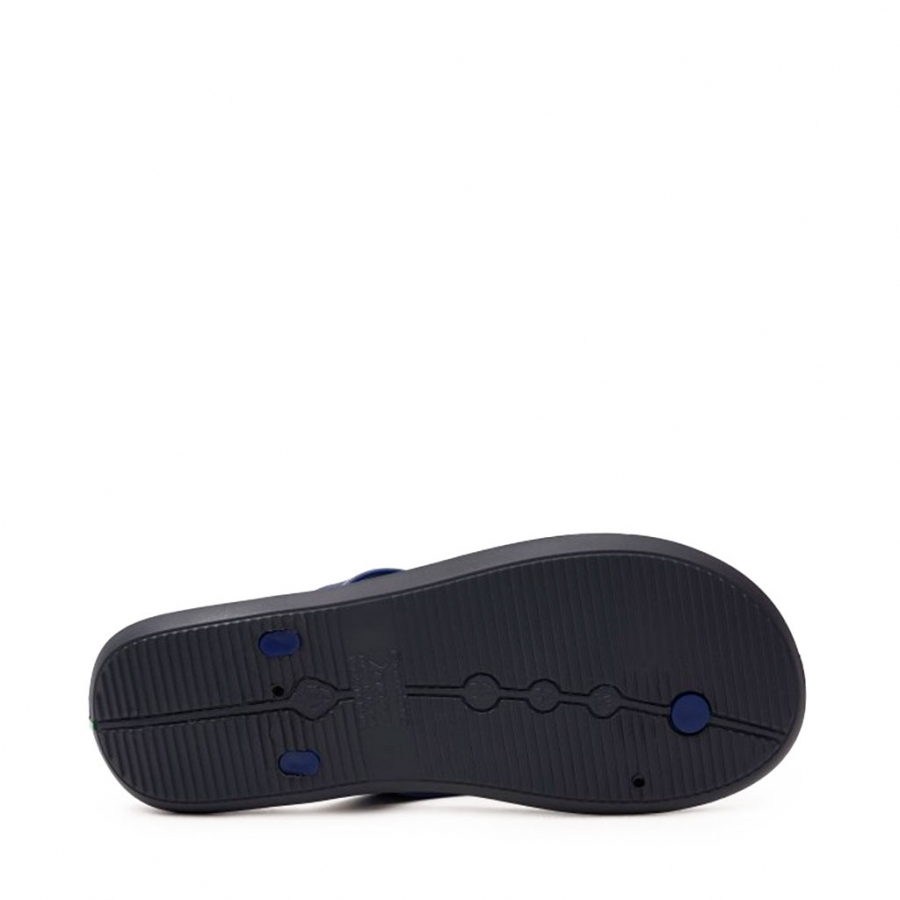 tongs-energy-10719 tongs-energy-10719