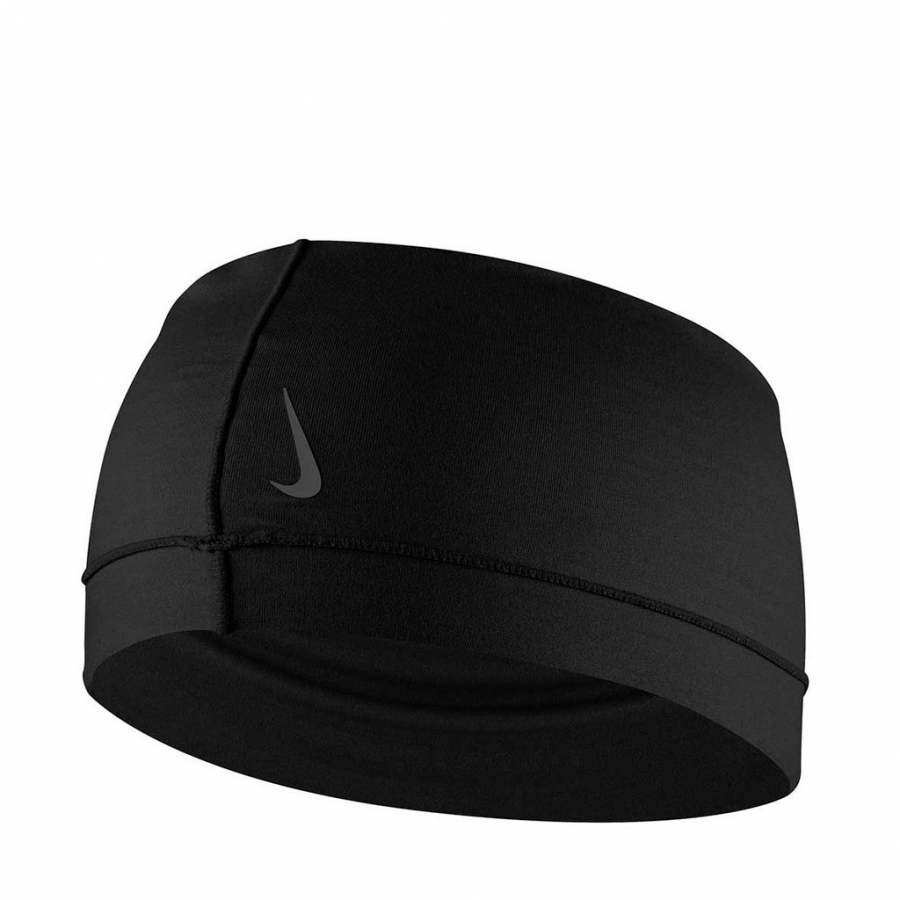 yoga-wide-head-band