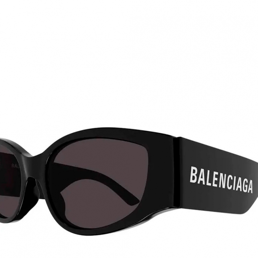 sonnenbrille-blcg-bb0258s sonnenbrille-blcg-bb0258s