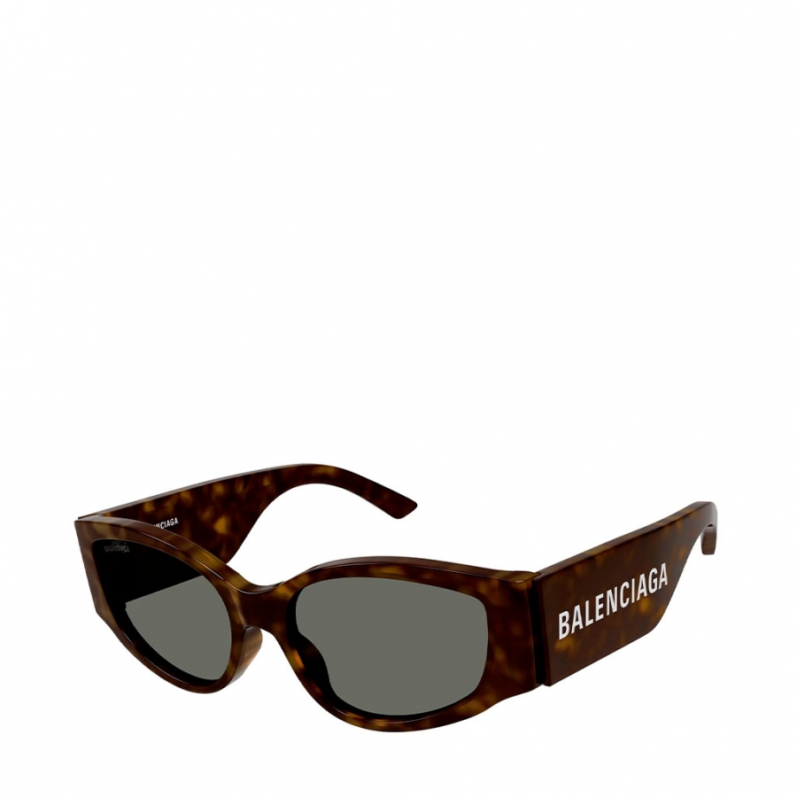 sonnenbrille-blcg-bb0258s sonnenbrille-blcg-bb0258s