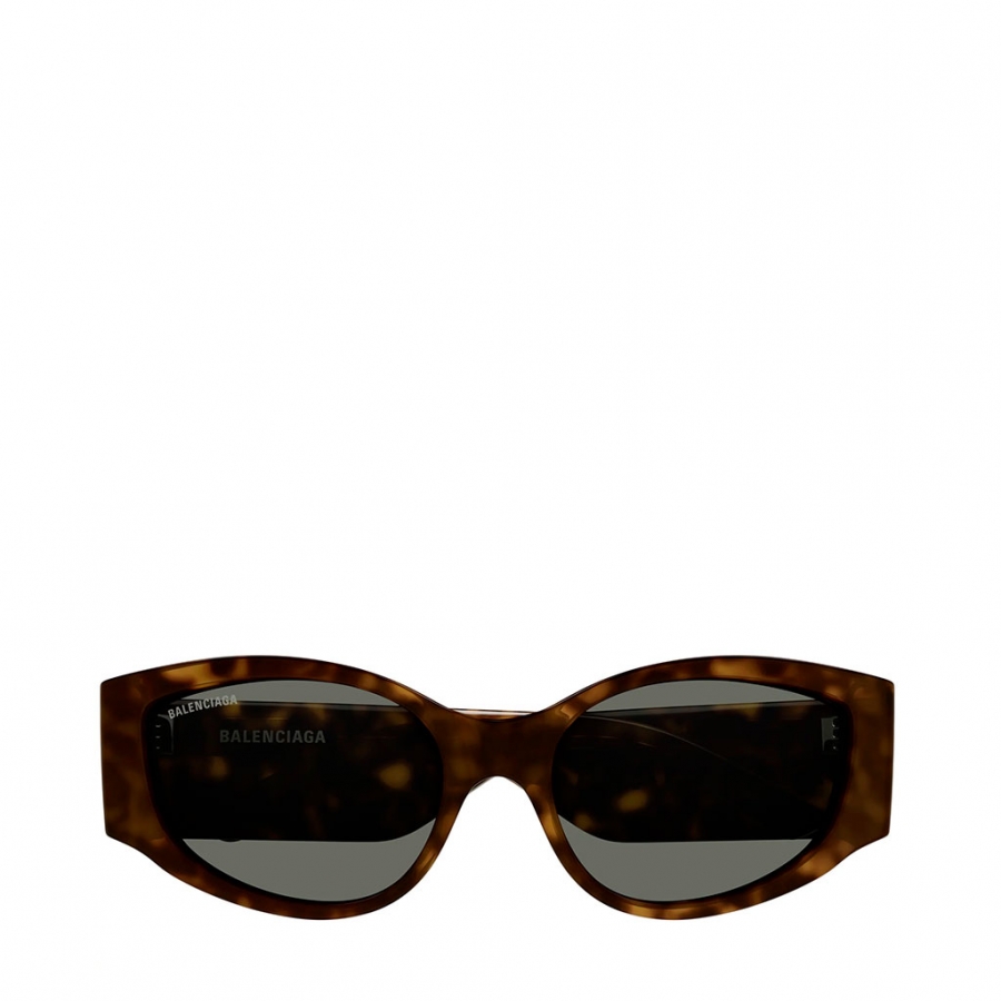 sonnenbrille-blcg-bb0258s sonnenbrille-blcg-bb0258s