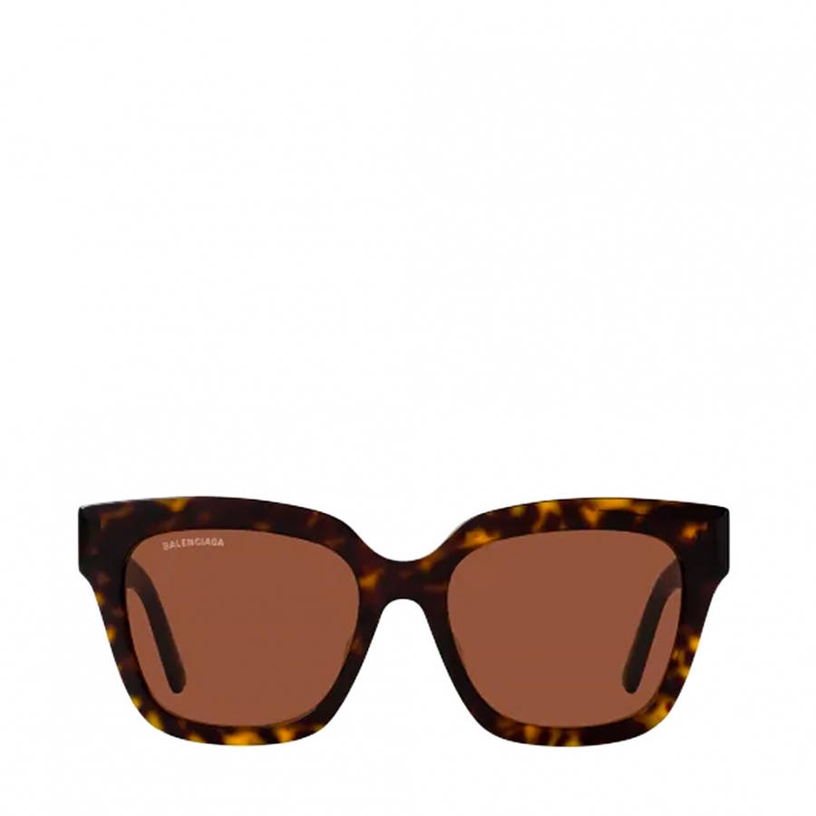 sonnenbrille-blcg-bb0273sa sonnenbrille-blcg-bb0273sa