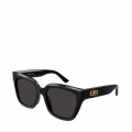 001-BLACK/BLACK/GREY
