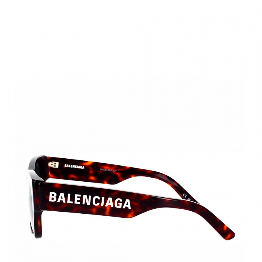 lunettes-de-soleil-blcg-bb0262sa lunettes-de-soleil-blcg-bb0262sa