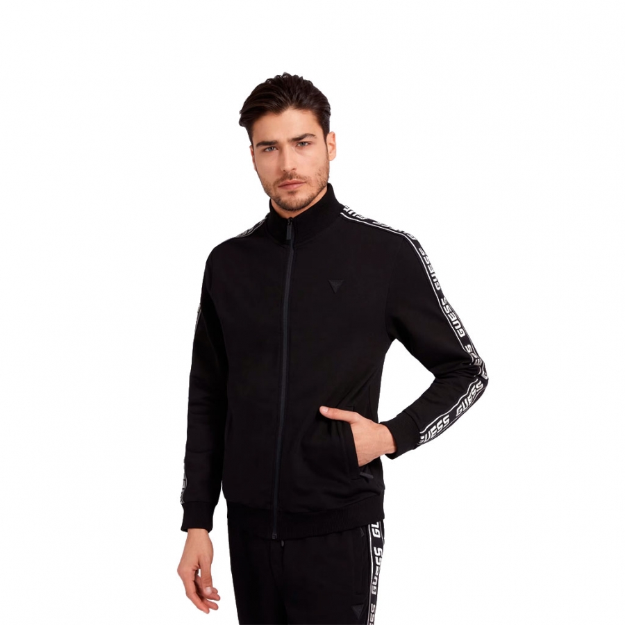 FODERA IN PILE REISSVERSCHLUSS FODERA IN PILE REISSVERSCHLUSS