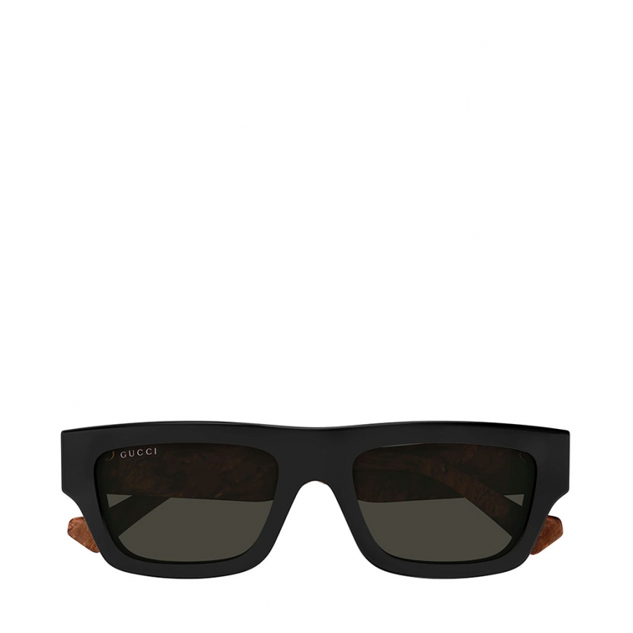 occhiali-da-sole-gc-gg1301s occhiali-da-sole-gc-gg1301s
