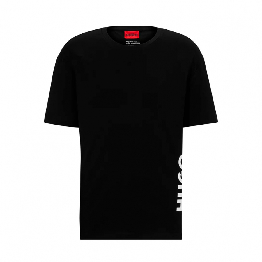 t-shirt-logo-vertical-coupe-relaxee t-shirt-logo-vertical-coupe-relaxee