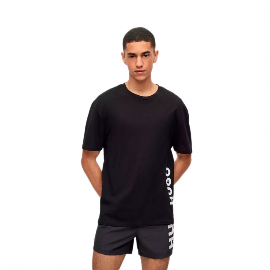 t-shirt-logo-verticale-fit-relax t-shirt-logo-verticale-fit-relax